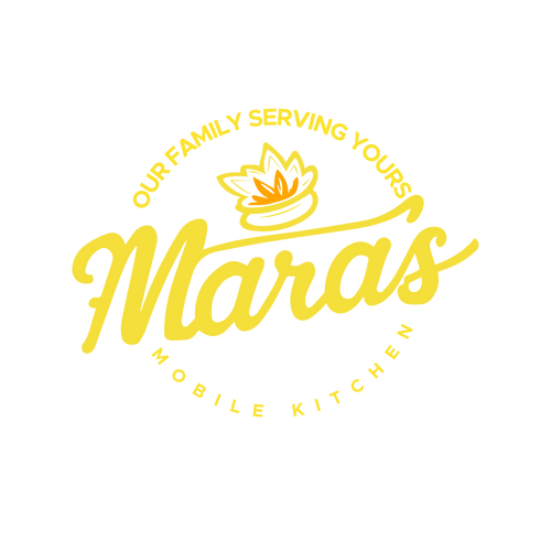Mara's Mobile Kitchen